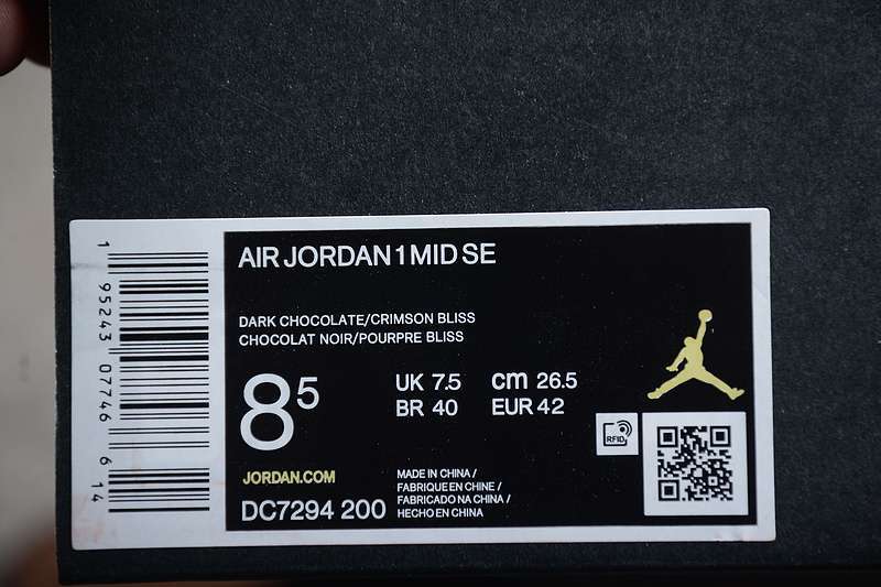 40-45 (13).jpeg