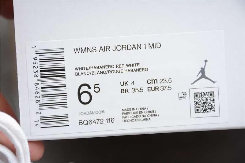 35.5-44.5 (13).jpeg