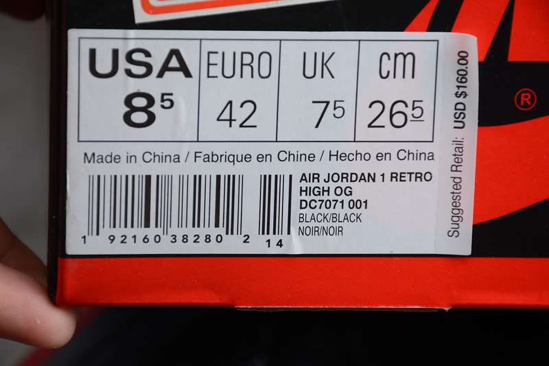 40-45 (15).jpeg