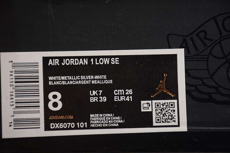 36-46 (13).jpeg