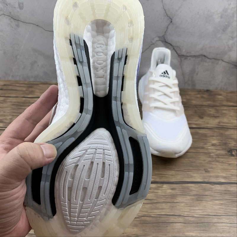 39-45 (15).jpeg