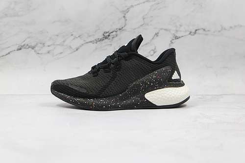 36-40 (10).jpg