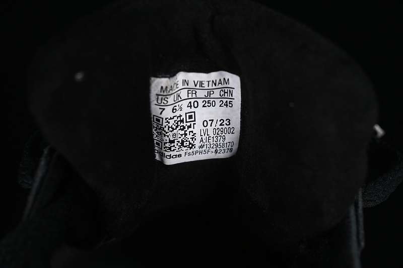 36-45 (11).jpg
