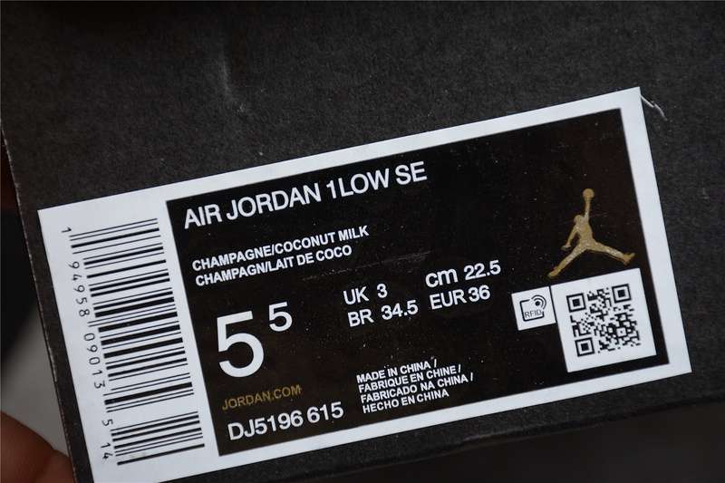 36-45 (13).jpeg