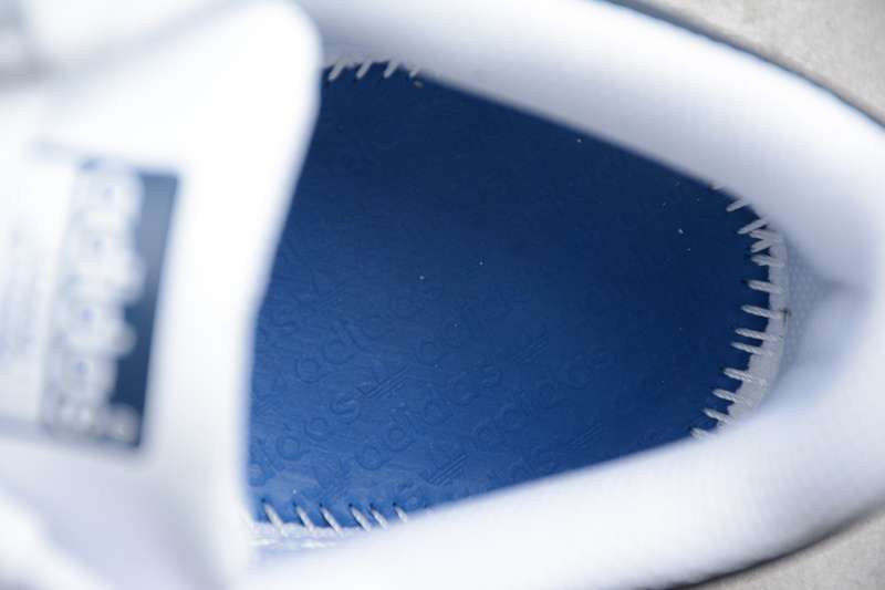 S79208 36---44 (9).jpeg