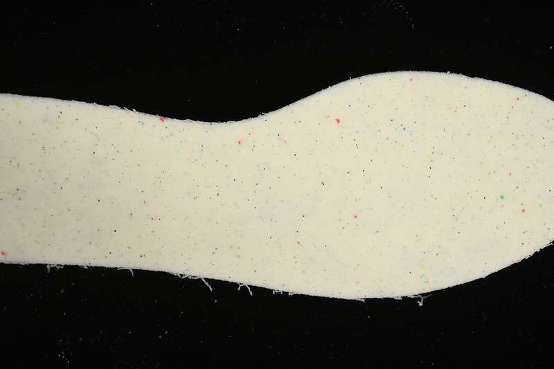 36-45 (14).jpg