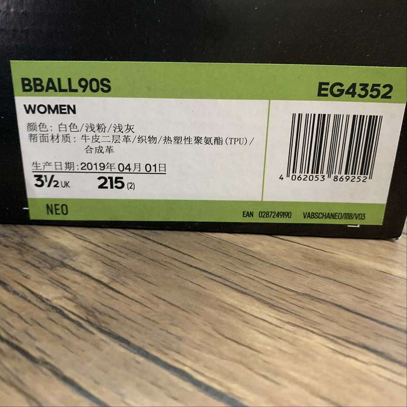 36-40 (16).jpeg