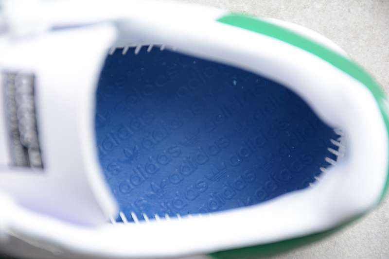 S83385 36---44 (10).jpeg