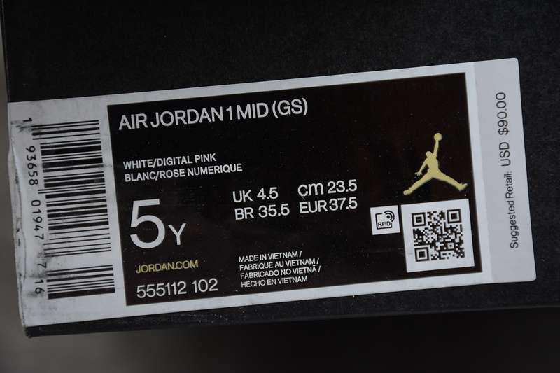 35.5-39 (15).jpeg