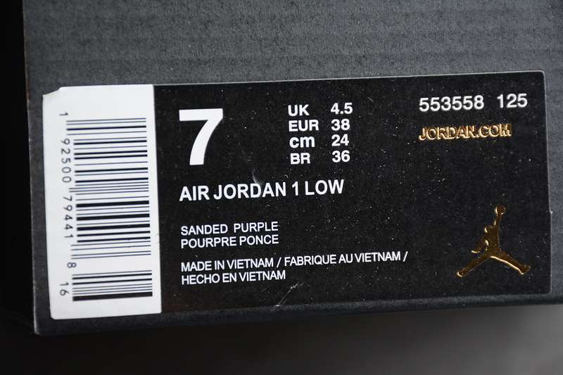 36-47.5 (10).jpeg