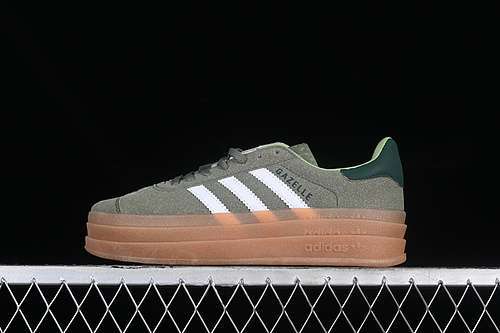 36-40 (16).jpg