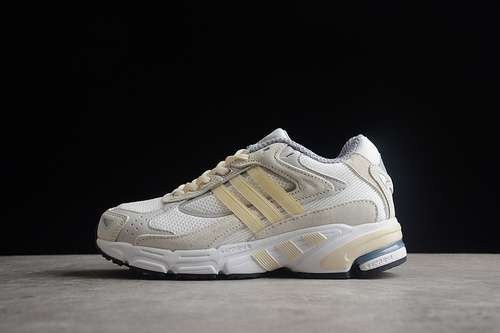 【320】[GZ1562]-[RESPONSE CL SHOES CRYSTAL WHITE/WONDER WHITE/CRYSTAL WHITE]-[WOMAN:35.5-45]