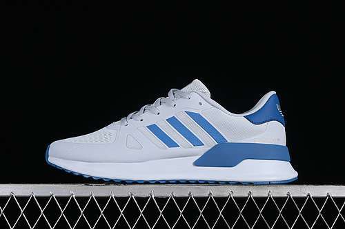 【250】[EG4910]-[TUBULAR SHADOW GREY/BLUE]-[MAN:39-45]