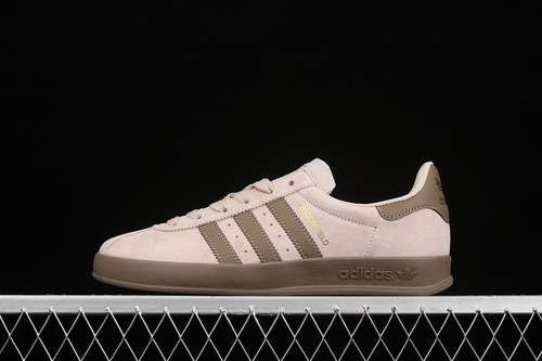 【280】[EE5725]-[BROOMFIELD SHOES PINK/PINK/BROWN]-[MAN:39-45]