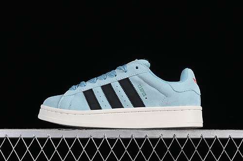 【280】[ID6248]-[ORIGINALS CAMPUS 00S WHITE/BLACK/BLUE]-[WOMAN:36-39]-[MAN:40-45]