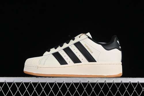 【300】[ID5698]-[ORIGINALS SUPERSTAR XLG WHITE/BLACK]-[WOMAN:35-39]-[MAN:40-46]