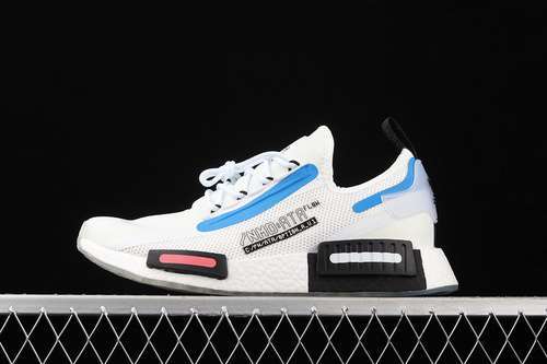 【300】[FZ3209]-[NMD_R1 SPECTOO SHOES CLOUD WHITE/CLOUD WHITE/CORE BLACK]-[WOMAN:36-39]-[MAN:40-45]