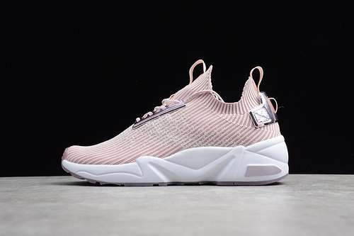 【270】[ADS19002-003]-[ORIGINALS SHOES PINK/STATIC/STATIC]-[WOMAN:36-39]