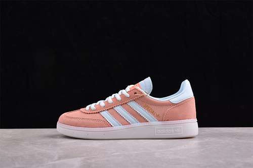 【240】[IG6275]-[ORIGINALS DENIM ITALIA SPZL WONDER CLAY/ALMOST BLUE/CRYSTAL WHITE]-[UNISEX:36-45]