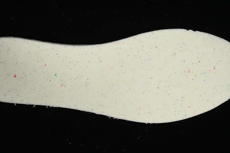 36-45 (14).jpg