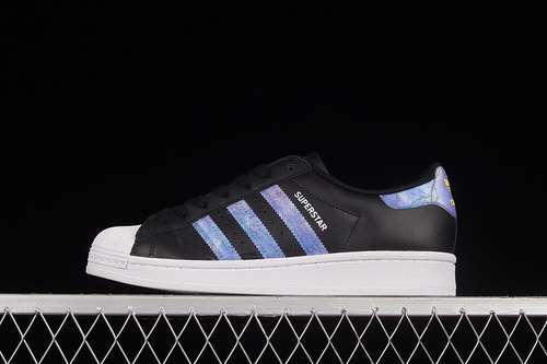 【280】[CZ5216]-[SUPERSTAR SHOES CORE BLACK/CLOUD WHITE/CORE BLACK]-[WOMAN:36-39]-[MAN:40-45]