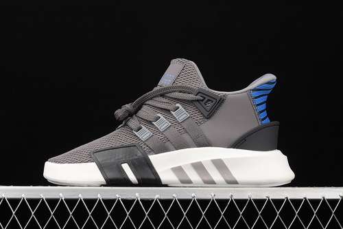 【300】[CQ2994]-[EQT BASKETBALL ADV CARBON/CARBON/COLLEGIATE ROYAL]-[WOMAN:36-39]-[MAN:40-45]