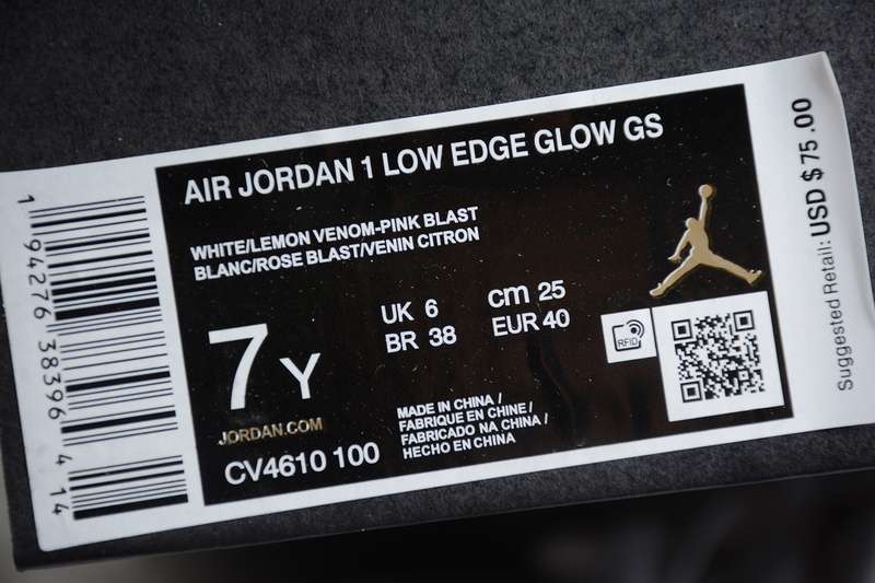 36-40 (10).jpeg