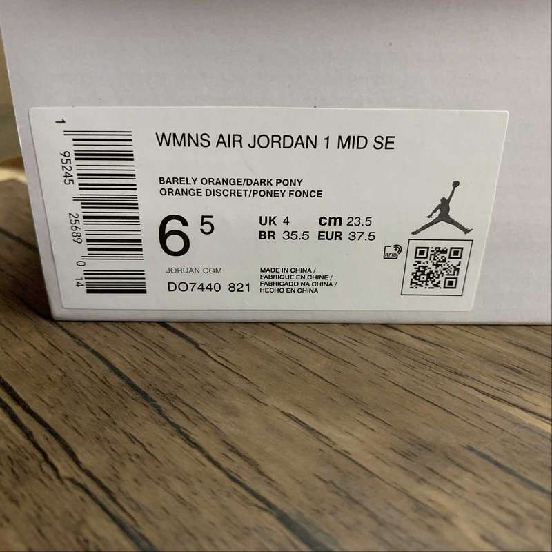 36-40 (16).jpeg