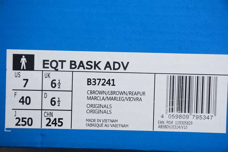 B37241 39---44 (12).jpeg