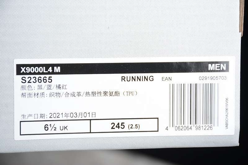 40-45 (13).jpeg