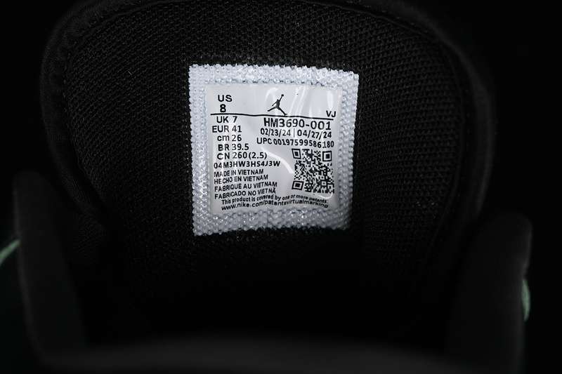 36-46 (11).jpg