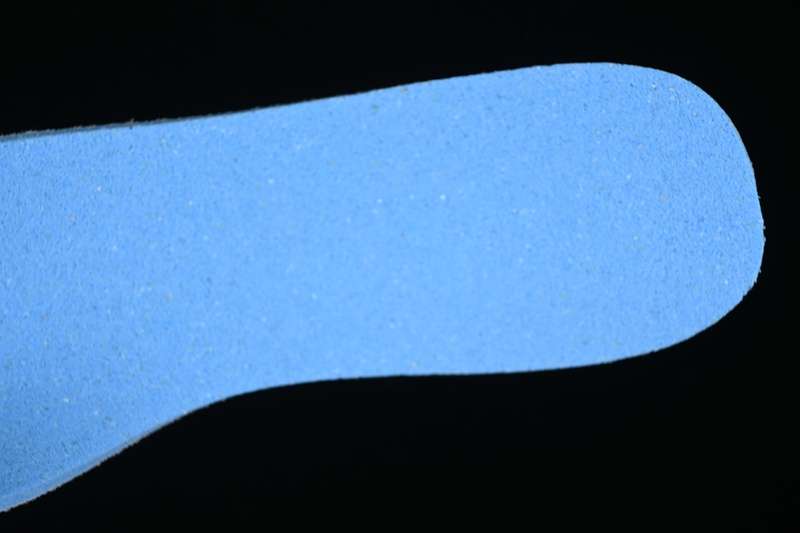 35-45 (13).jpg