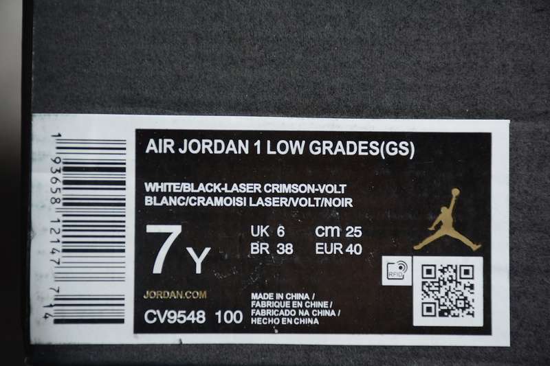 36-40 (16).jpeg