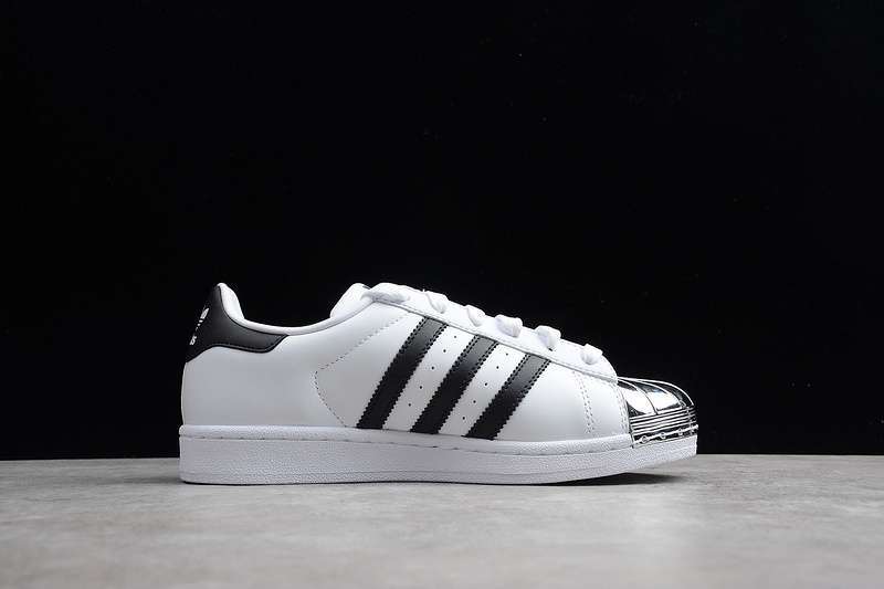 BB5114 36---39 (13).jpeg