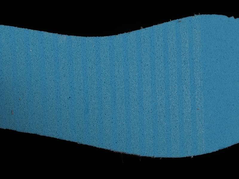 35.5-40 (15).jpg
