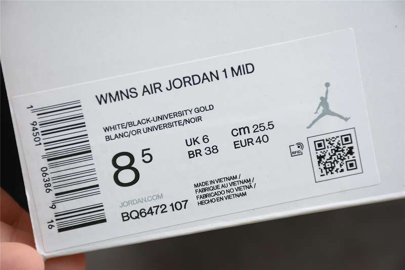 35.5-44.5 (13).jpeg