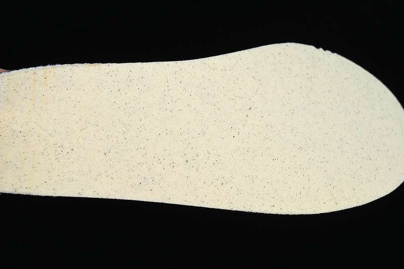 36-45 (14).jpg