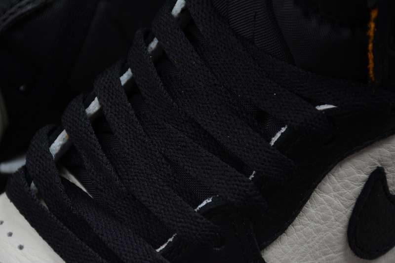 861428-107 40---46 (4).jpeg