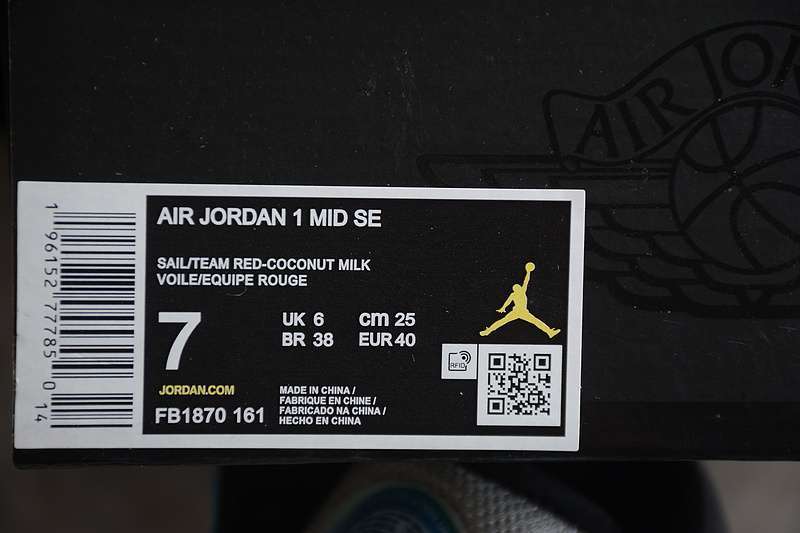 36-46 (13).jpeg