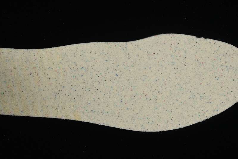 36-45 (14).jpg