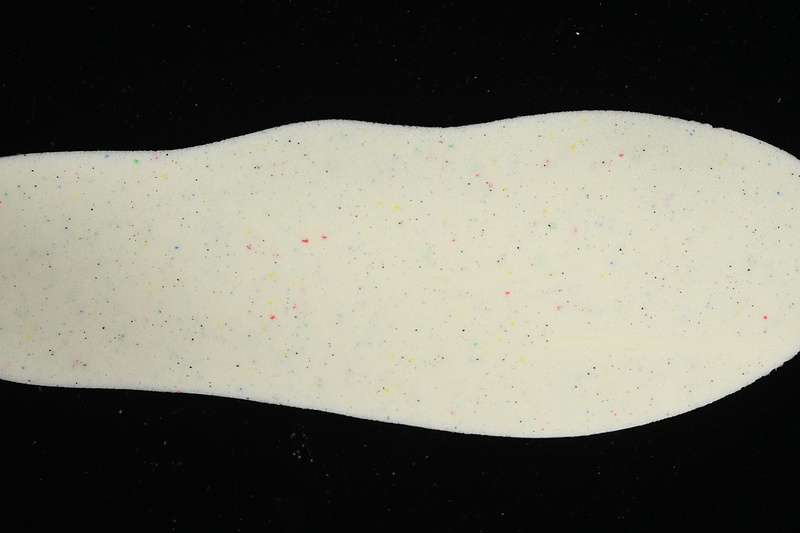 35-40.5 (14).jpg
