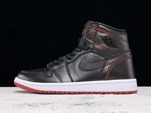 [653532-002]-[GET AIR JORDAN 1 SB LANCE MOUNTAIN BLACK/RED BLACK/ROYAL]-[MAN:40-46]