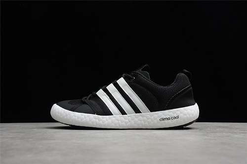 【260】[BB1904]-[TERREX CC BOAT GRAPHIC CORE BLACK/CORE BLACK/CLOUD WHITE]-[WOMAN:36-39]-[MAN:40-45]