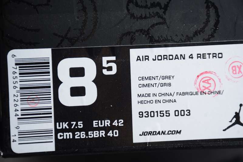 40-46 (15).jpeg
