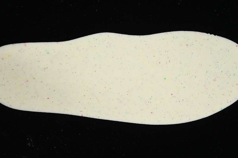 35-45 (14).jpg