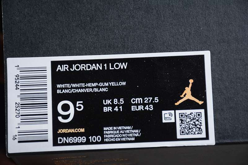 40-45 (13).jpeg