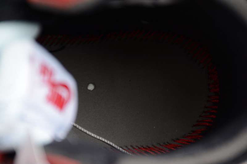 AA3834-101 36---47.5 (5).jpeg