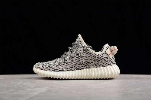 【340】[AQ4832]-[YEEZY BOOST 350 TURTLE DOVE/BLUE GRAY/CORE WHITE]-[WOMAN:36-39]-[MAN:40-47]