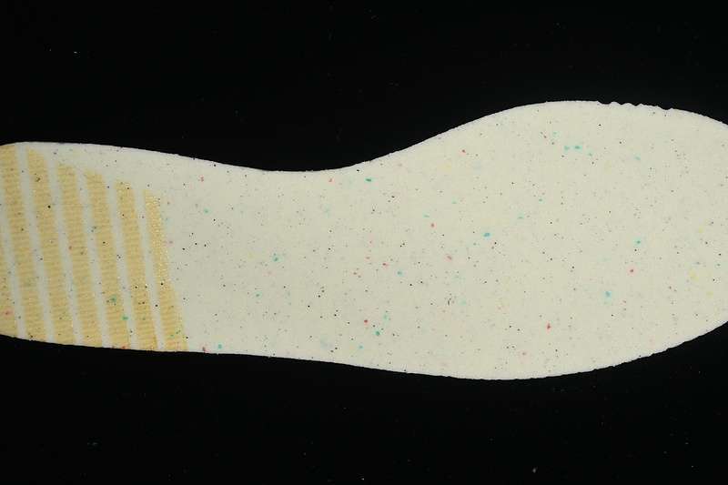 35-45 (13).jpg