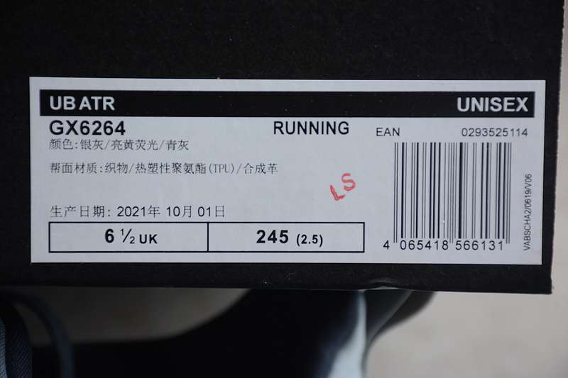 39-45 (13).jpeg